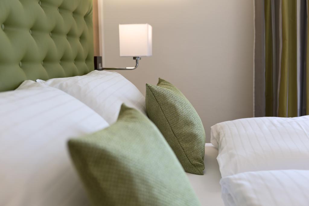 Gesundheitshotel Gugerbauer Scharding Δωμάτιο φωτογραφία