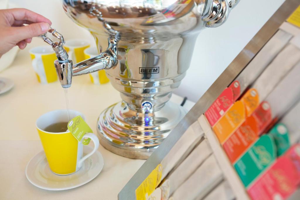 Gesundheitshotel Gugerbauer Scharding Εξωτερικό φωτογραφία