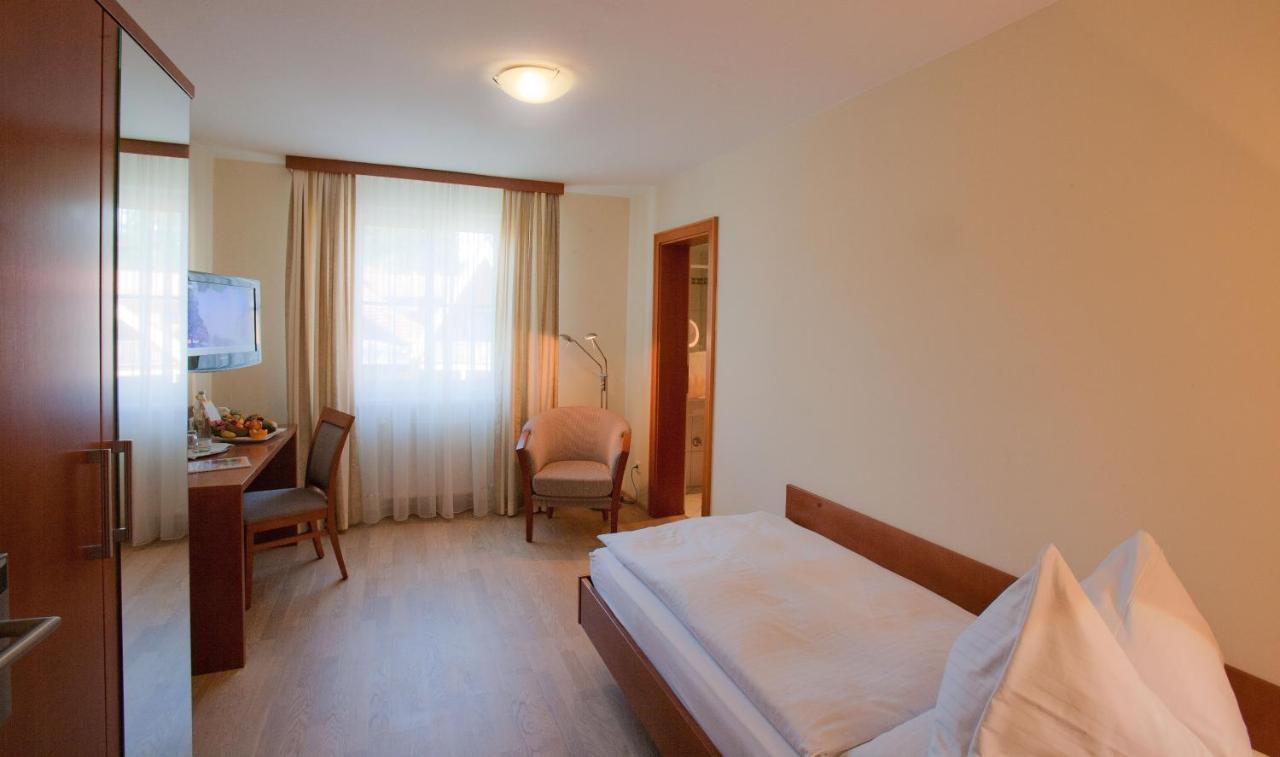 Gesundheitshotel Gugerbauer Scharding Δωμάτιο φωτογραφία
